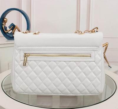 1:1 Replica Chanel Bags WO25826