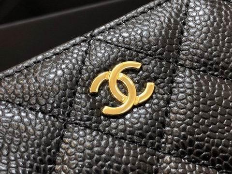 1:1 Replica Chanel Bags GY50099