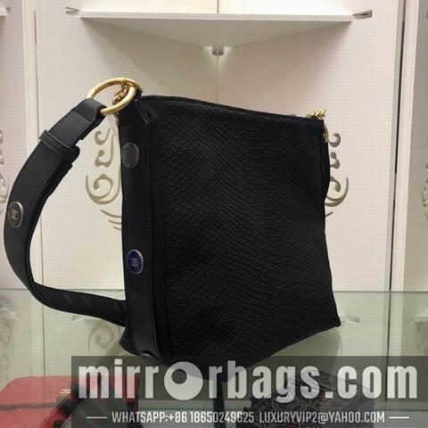 1:1 Replica Chanel Bags 20x24x13
