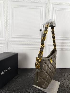 1:1 Replica Chanel Bags 2008 24X6X17.5cm WO 3colour