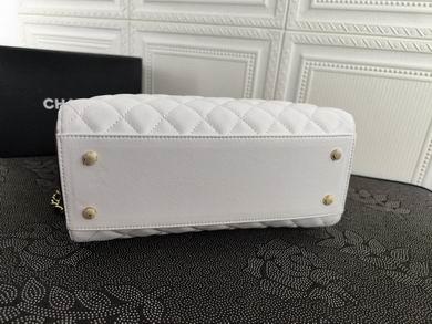 1:1 Replica Chanel Bags 8003 31X23X10cm WO 4colour
