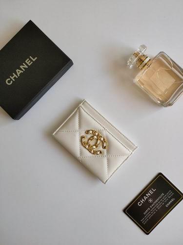 1:1 Replica Chanel Bags Chanel AP1167 7.5x11.2x0.5cm zy