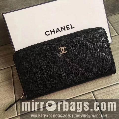 1:1 Replica Chanel Bags WL0899