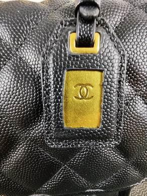 1:1 Replica Chanel Bags 2029 31X25cm WO