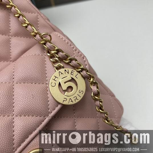 1:1 Replica Chanel Bags Chanel Gabrielle 3690 23x17x8cm ww1