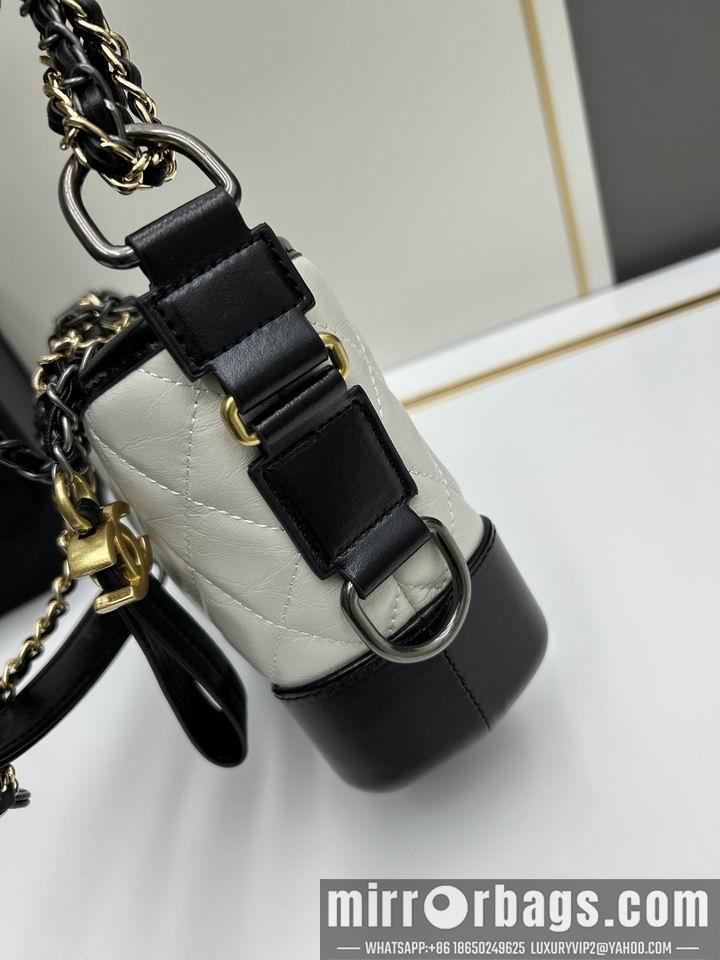 1:1 Replica Chanel Bags Chanel 20x8x15cm jj1
