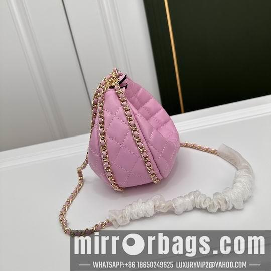 1:1 Replica Chanel Bags Chanel 3623 22x12cm zy