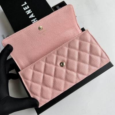 1:1 Replica Chanel Bags Chanel 8002 19x10cm zy