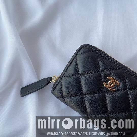 1:1 Replica Chanel Bags WL 206