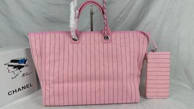 1:1 Replica Chanel Bags 331 34X25X14cm WO 4colour