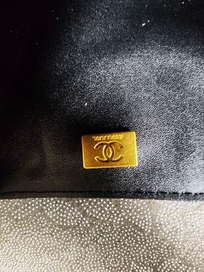 1:1 Replica Chanel Bags 736 19.5X12.5X8cm WO 2colour