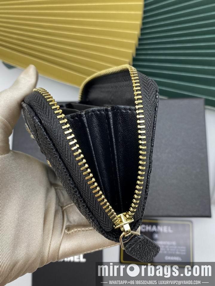 1:1 Replica Chanel Bags WL69271 12cm