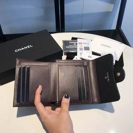 1:1 Replica Chanel Bags WL82288 11X10