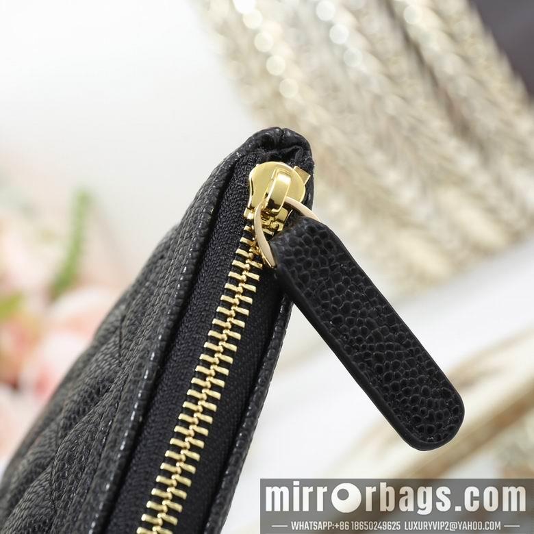 1:1 Replica Chanel Bags 80571-1 30X20cm XMY 3colour