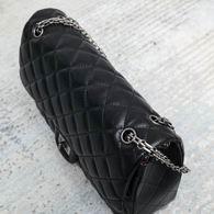 1:1 Replica Chanel Bags 1113 30cm  WO