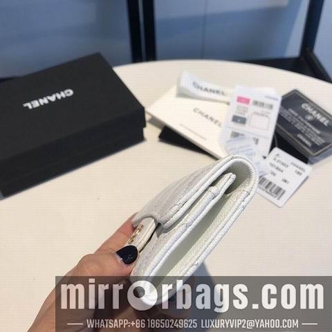 1:1 Replica Chanel Bags GY31503 twelve colors