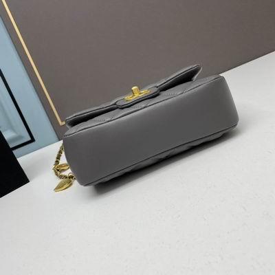 1:1 Replica Chanel Bags Chanel 3457 20x12x6cm ww4色