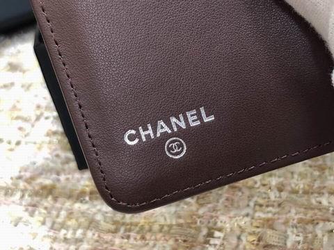 1:1 Replica Chanel Bags GY50099