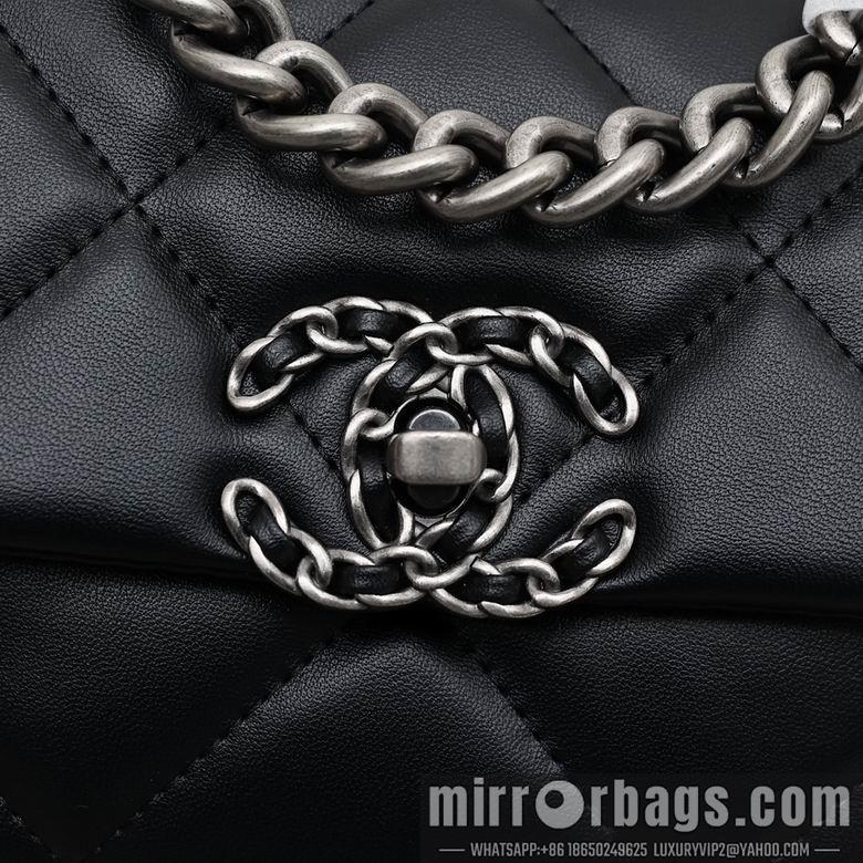 1:1 Replica Chanel Bags WO6020 20cm