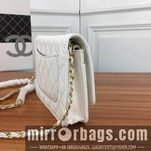 1:1 Replica Chanel Bags WW33814