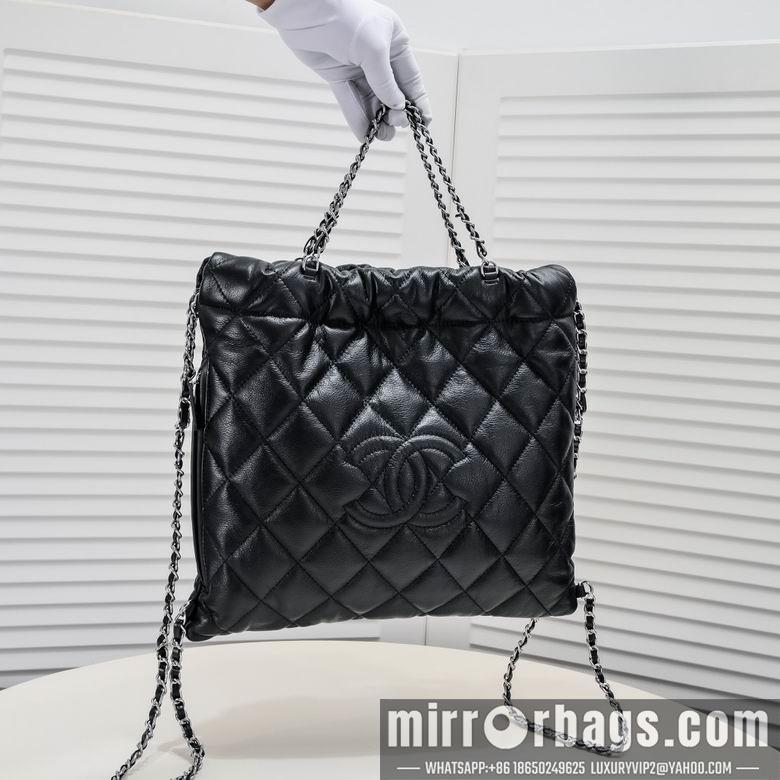 1:1 Replica Chanel Bags 6090 36X2X34cm WO