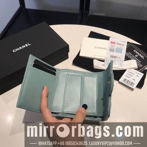 1:1 Replica Chanel Bags GY84029 11colors
