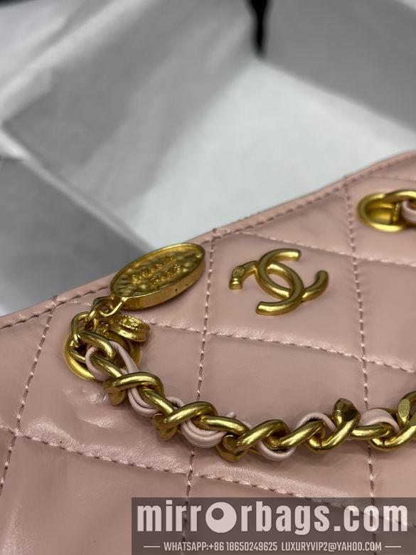 1:1 Replica Chanel Bags 030501 DN 3colour