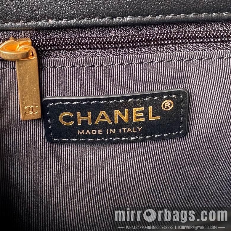 1:1 Replica Chanel Bags AS4668 21.5X30X5cm WO 3colour