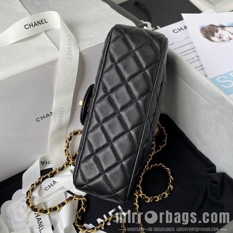 1:1 Replica Chanel Bags BTAS1787 13X20X7