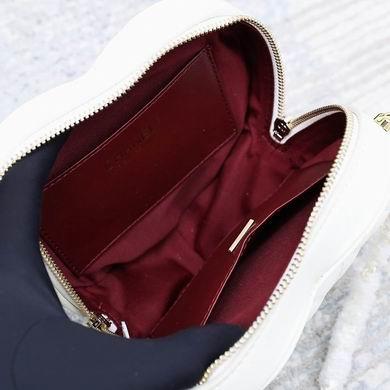 1:1 Replica Chanel Bags 3191 18X16.5X6.5cm YG  4colour