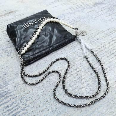 1:1 Replica Chanel Bags 6802 23cm WO 2colour