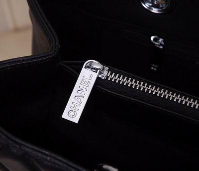 1:1 Replica Chanel Bags WO35899 sheepskin