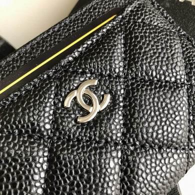 1:1 Replica Chanel Bags WL50082