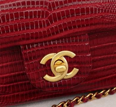 1:1 Replica Chanel Bags 8942 13X20X7cm WO