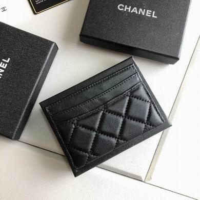 1:1 Replica Chanel Bags WL50082
