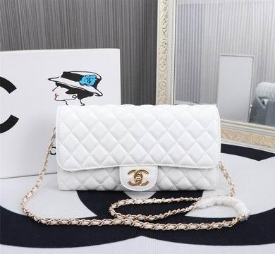 1:1 Replica Chanel Bags 33815 25X15X3CM WO 4colour