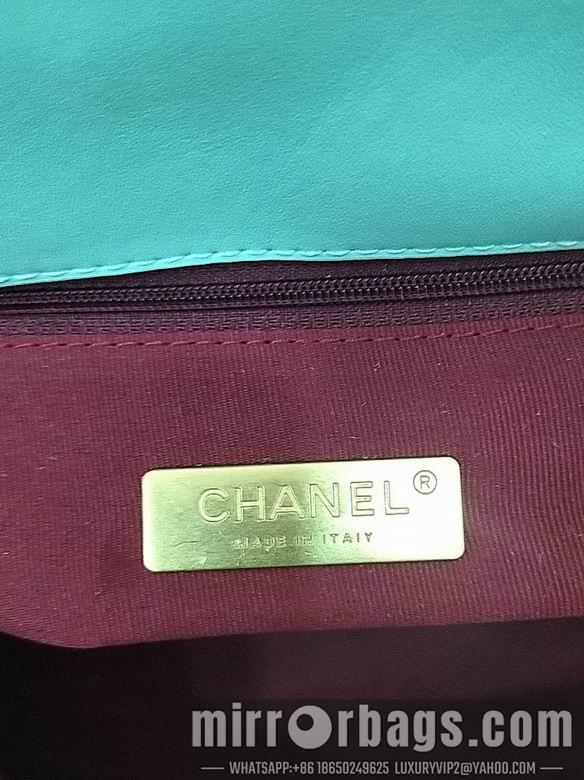 1:1 Replica Chanel Bags 8068-1 30X20X10cm WO