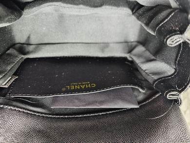 1:1 Replica Chanel Bags 735 20X14X8cm WO 2colour