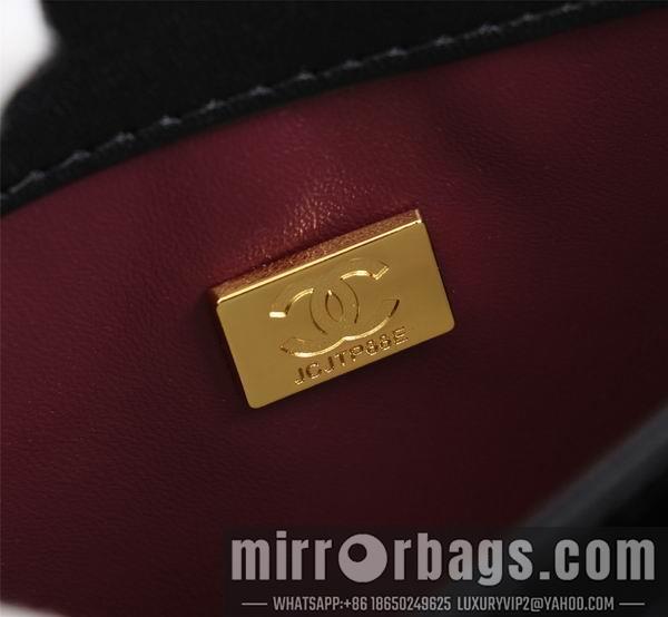 1:1 Replica Chanel Bags 1011 20X15X8cm XMY 3colour