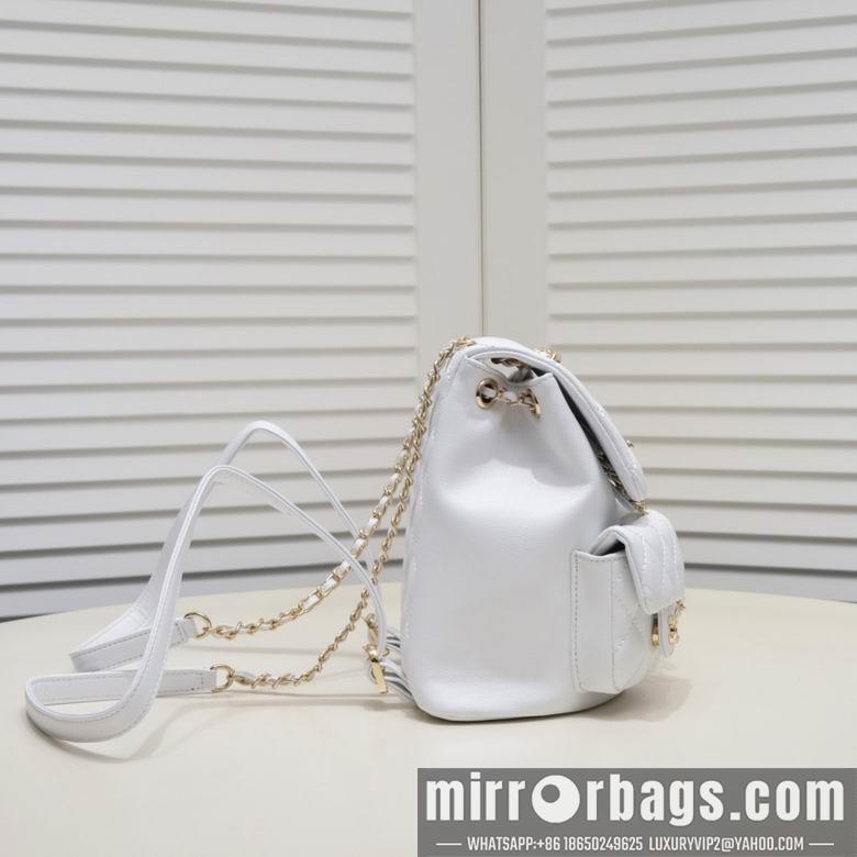 1:1 Replica Chanel Bags 9099 21X20X12cm WO 4colour