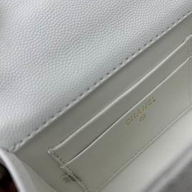 1:1 Replica Chanel Bags Chane Kelly 739 15x6x10cm ww