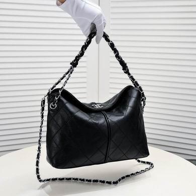1:1 Replica Chanel Bags 8061 31X8X23cm WO