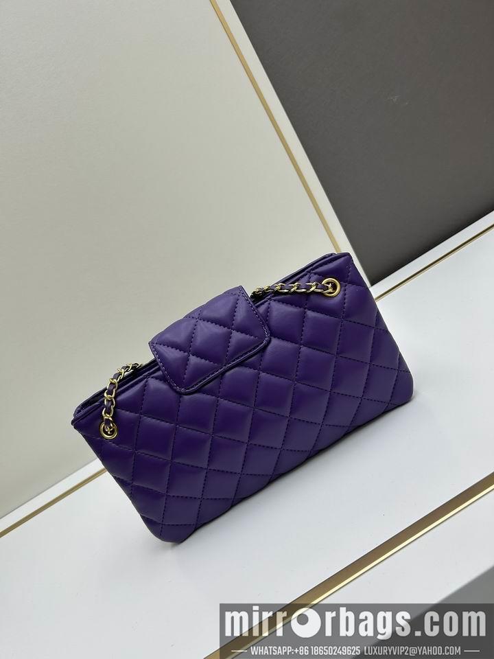 1:1 Replica Chanel Bags Chanel 516 L27x15x4 S23x12x4cm jj1