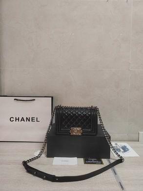 1:1 Replica Chanel Bags 67085 12X20X7cm WO