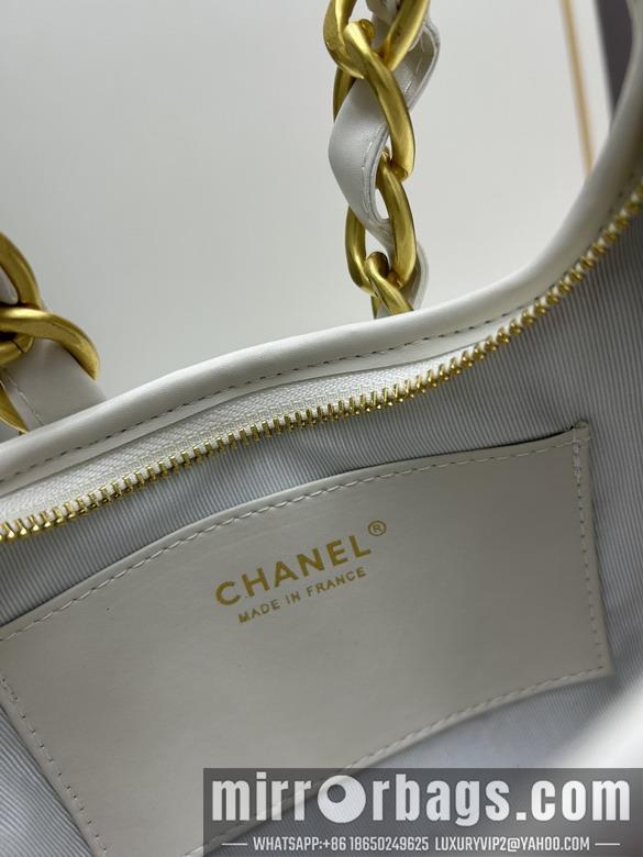 1:1 Replica Chanel Bags Chanel 1006 22.5x19.5x8.5cm jj1