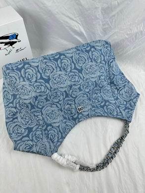 1:1 Replica Chanel Bags 325 40X55X30X20cm WO