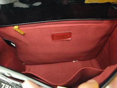 1:1 Replica Chanel Bags 2029 31X25cm WO