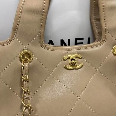 1:1 Replica Chanel Bags 3301 33X15X9cm WO 3colour