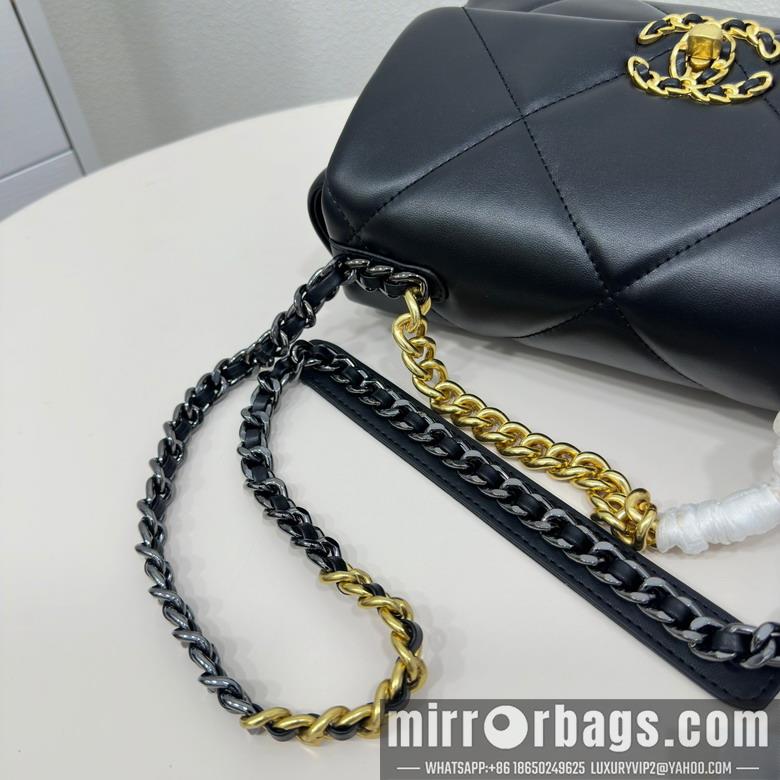 1:1 Replica Chanel Bags Chanel 6612  26cm zy