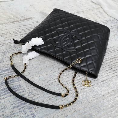 1:1 Replica Chanel Bags 6623 36X26cm WO